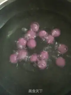 Make Cinnamon step 7
