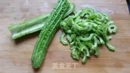 Make Shrimp step 2