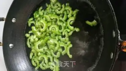 Make Shrimp step 3