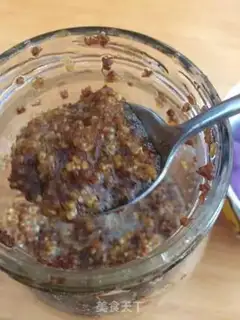 Make Cinnamon step 9