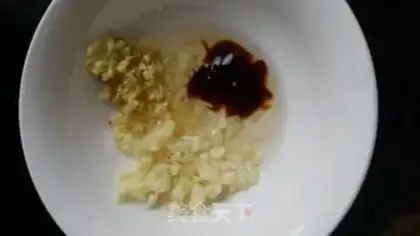 Make Shrimp step 4