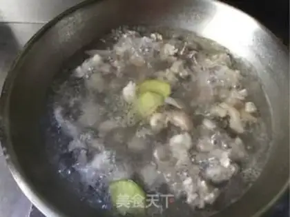 Make Pippy