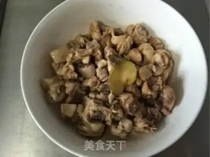 Make Pippy