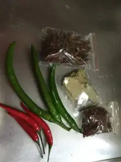 Make Pippy