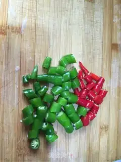 Make Pippy