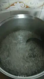 Make Lemera Simillo step 0