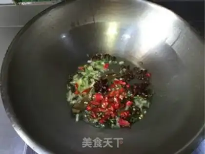 Make Pippy