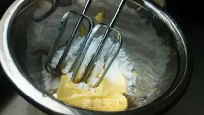 Make Cake cake step 7