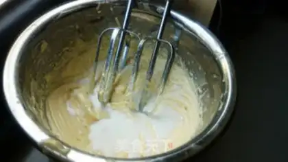 Make Cake cake step 10
