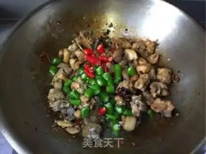 Make Pippy