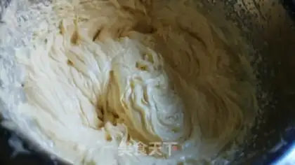 Make Cake cake step 11
