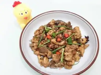 Make Pippy