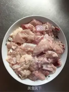 Make Pippy