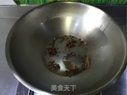 Make Pippy