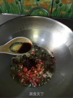 Make Pippy