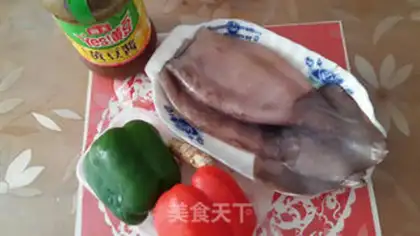 Make Fired step 0