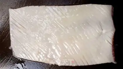 Make Fired step 2