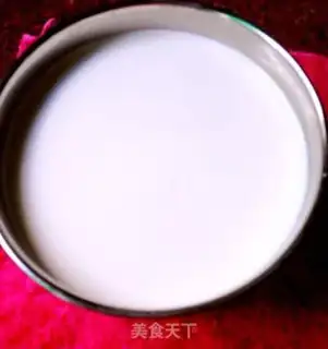 Make It