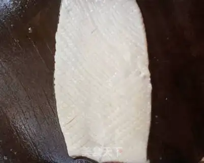 Make Fired step 3