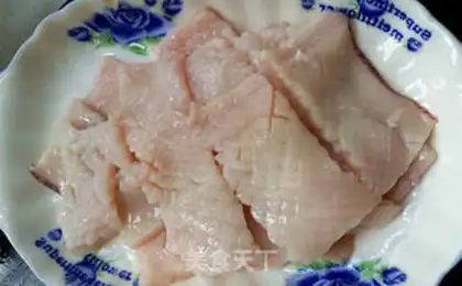 Make Fired step 5
