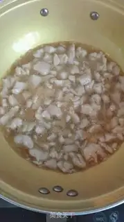 Make Miyagi chicken step 4