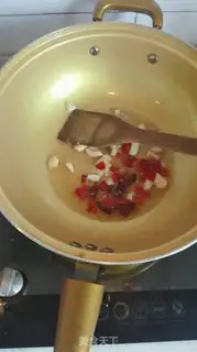 Make Miyagi chicken step 5