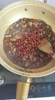 Make Miyagi chicken step 9