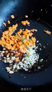 Make It