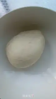 Make It