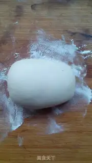 Make It