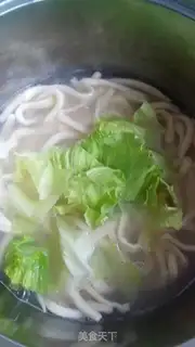 Make It