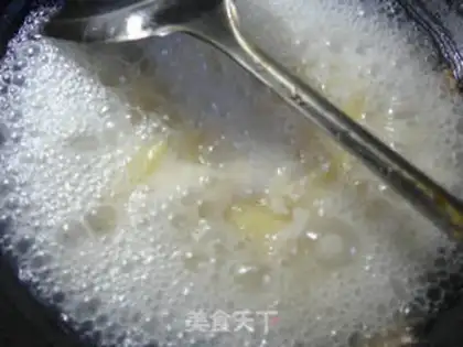 Make Potato pieces step 5