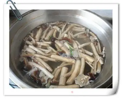 Make Shrimp step 3