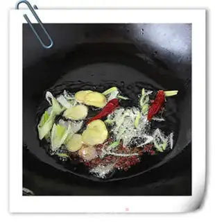 Make Shrimp step 5