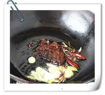 Make Shrimp step 6