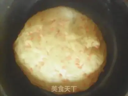 Make Rose bread step 4
