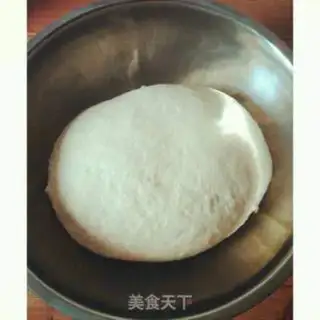Make It
