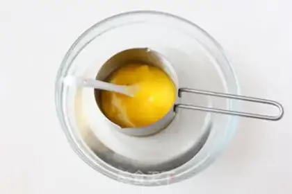 Make Puffy step 4