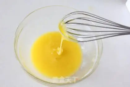 Make Puffy step 6
