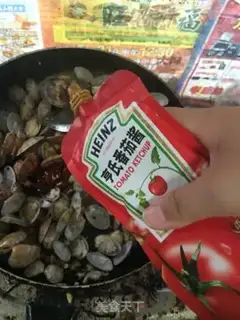 Make It