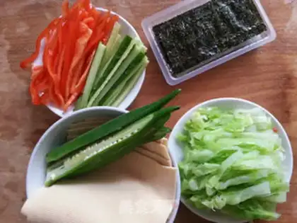 Make Bean roll step 0