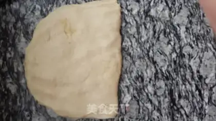 Make Sesame waffles step 10