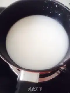 Make Korean cabbage step 0