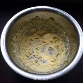 Make Katie Cat Chocolate Biscuit step 2