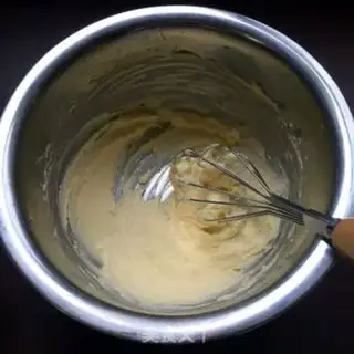 Make Katie Cat Chocolate Biscuit step 4
