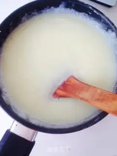 Make Korean cabbage step 5