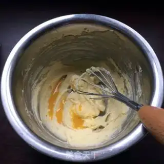 Make Katie Cat Chocolate Biscuit step 5