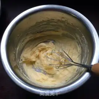 Make Katie Cat Chocolate Biscuit step 6