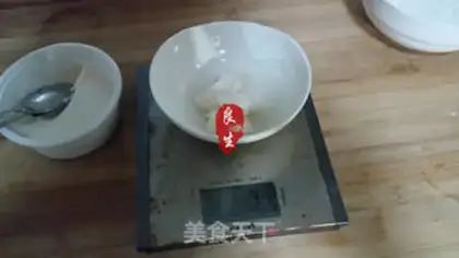 Make Octopus step 1