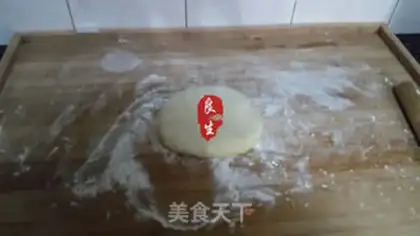 Make Octopus step 3